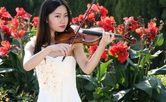 jessica jane日本护士